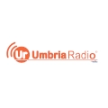 Radio Perugorria - ONLINE